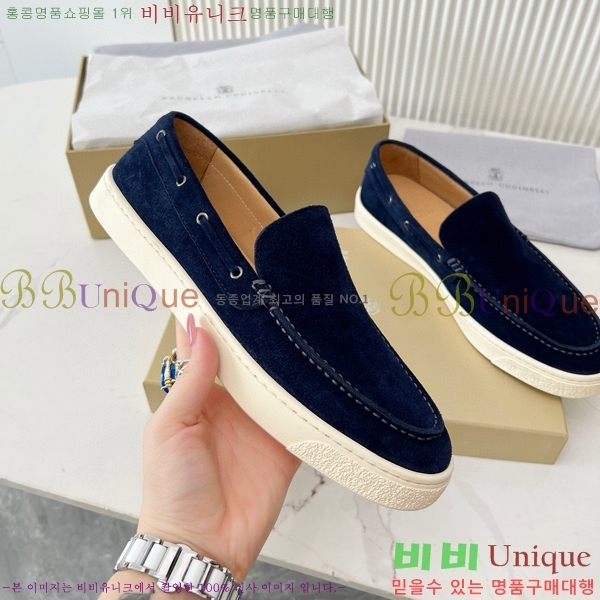 ���ڷ� ��ġ�ڸ� ���� ���� 34BC2471214-4