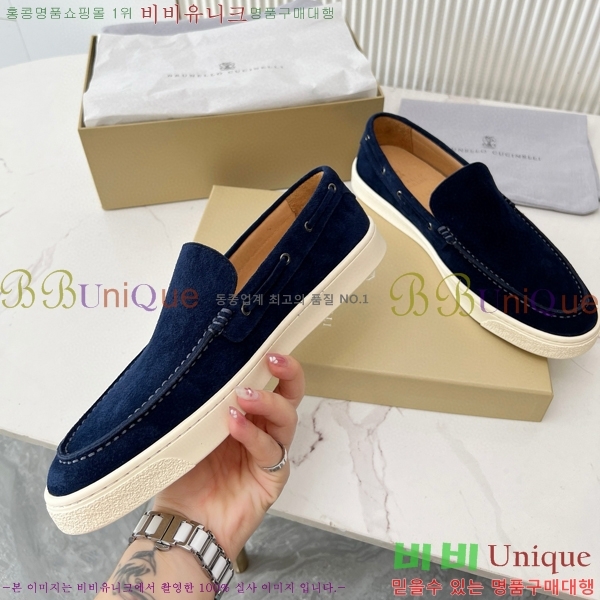 ���ڷ� ��ġ�ڸ� ���� ���� 34BC2471214-4