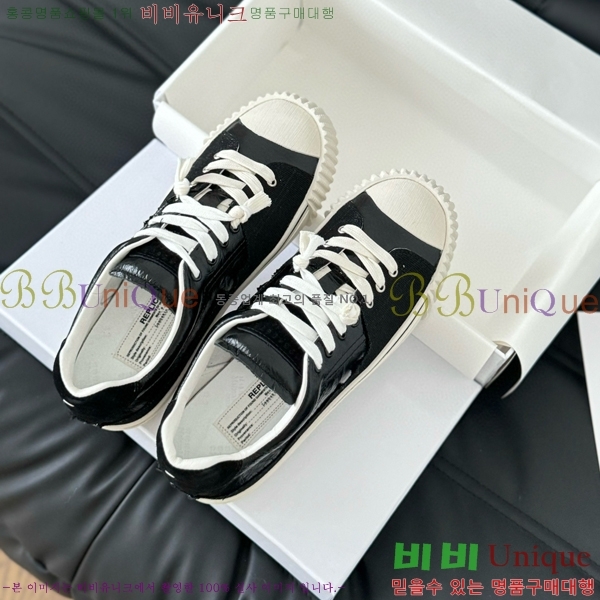 ���� �������������� ����Ŀ�� 29MJ2471216-2