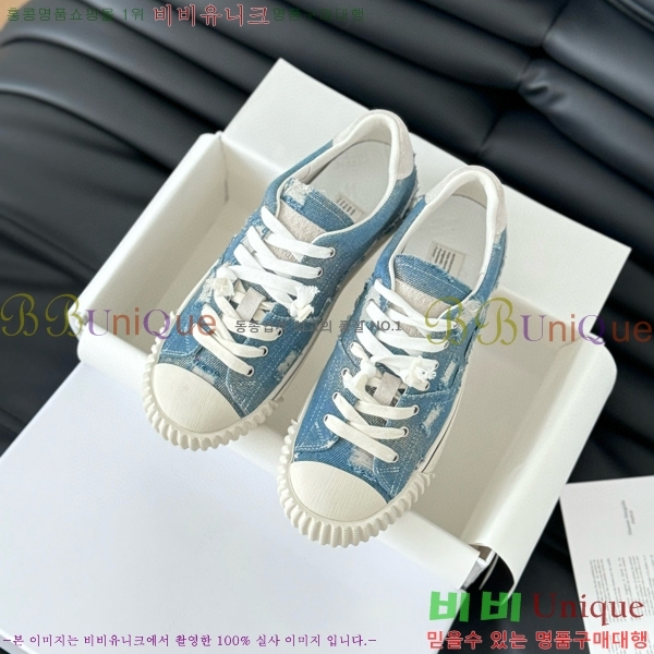 ���� �������������� ����Ŀ�� 29MJ2471216-4