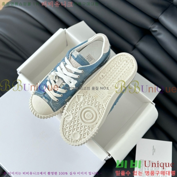 ���� �������������� ����Ŀ�� 29MJ2471216-4