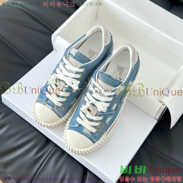 ���� �������������� ����Ŀ�� 29MJ2471216-4