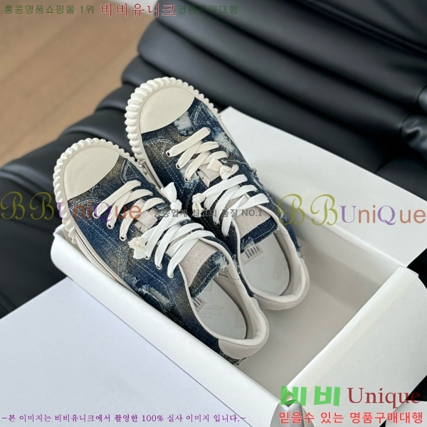 ���� �������������� ����Ŀ�� 29MJ2471216-5