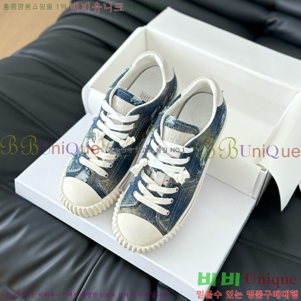 ���� �������������� ����Ŀ�� 29MJ2471216-5