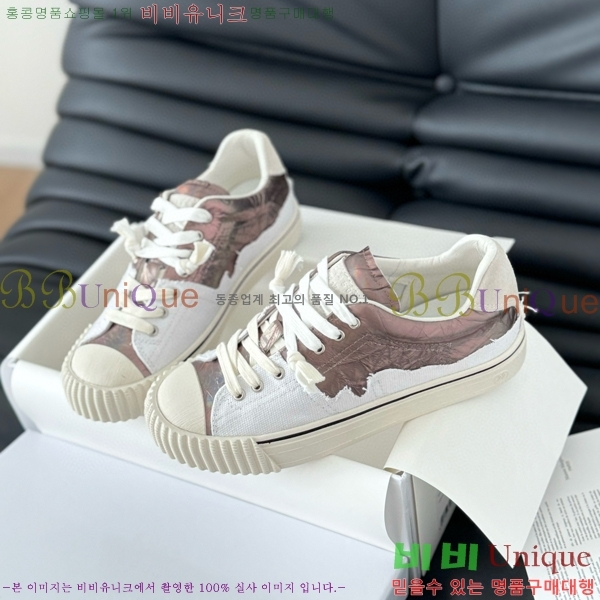 ���� �������������� ����Ŀ�� 29MJ2471216-6