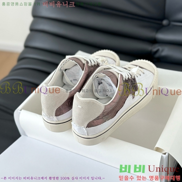 ���� �������������� ����Ŀ�� 29MJ2471216-6