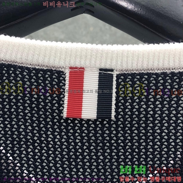 ���� ����� ����� TB650997-1