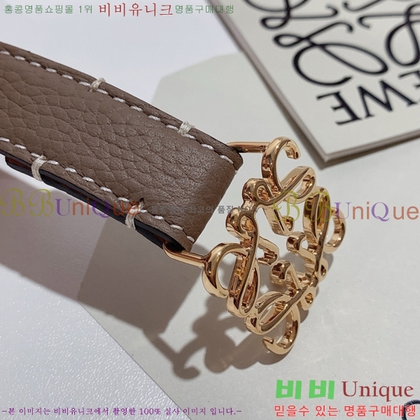 #�ο��� ��Ʈ WE659713-1 �� 2cm