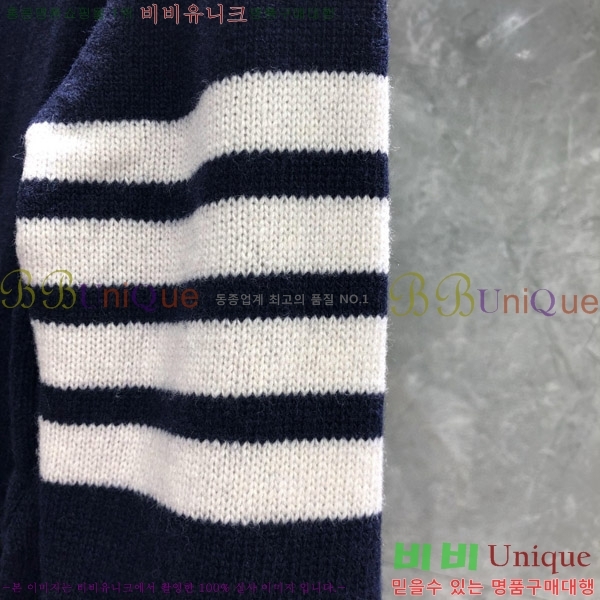 ���� ����� ����� TB650999