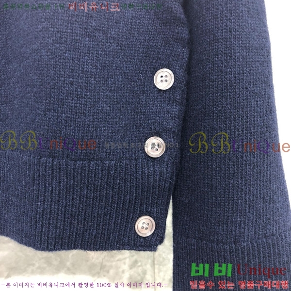 ���� ����� ����� TB650999