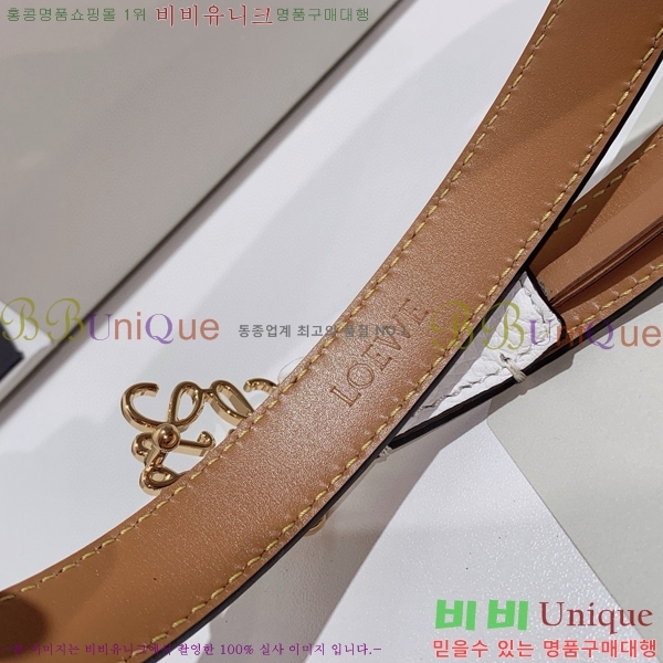 #�ο��� ��Ʈ WE659713- 2�� 2cm