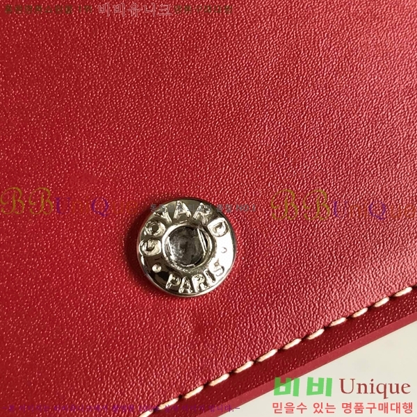 #NEW ߵ   GY537408-5