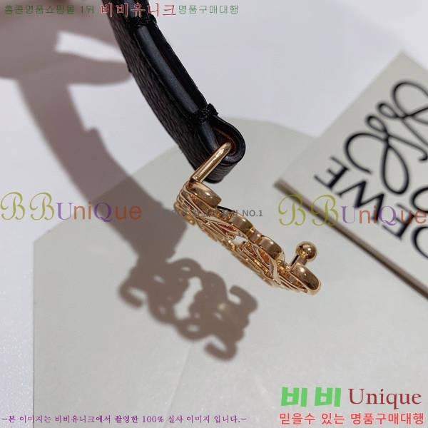 #�ο��� ��Ʈ WE659713-3 �� 2cm