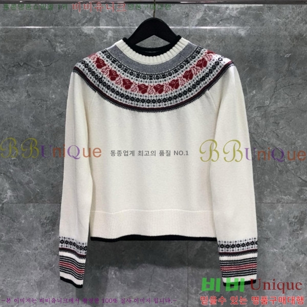 ���� ����� ����� TB656551-1