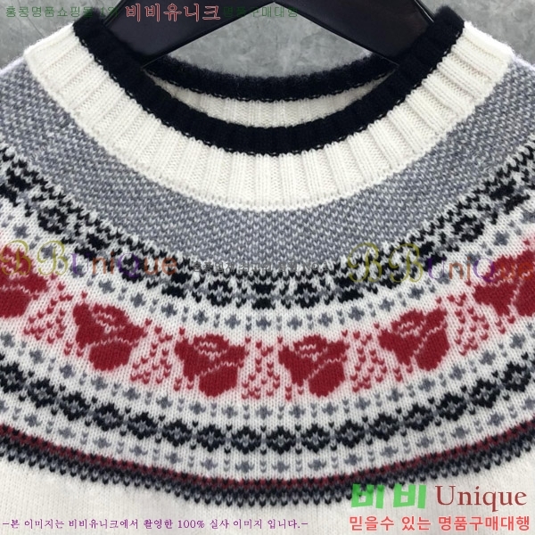 ���� ����� ����� TB656551-1