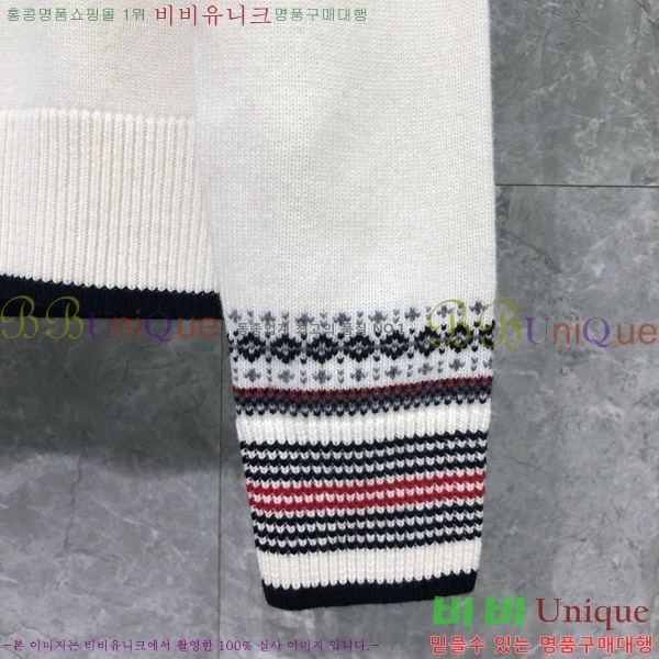 ���� ����� ����� TB656551-1