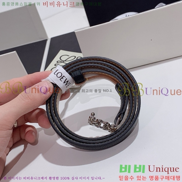 #�ο��� ��Ʈ WE659713-6 �� 2cm