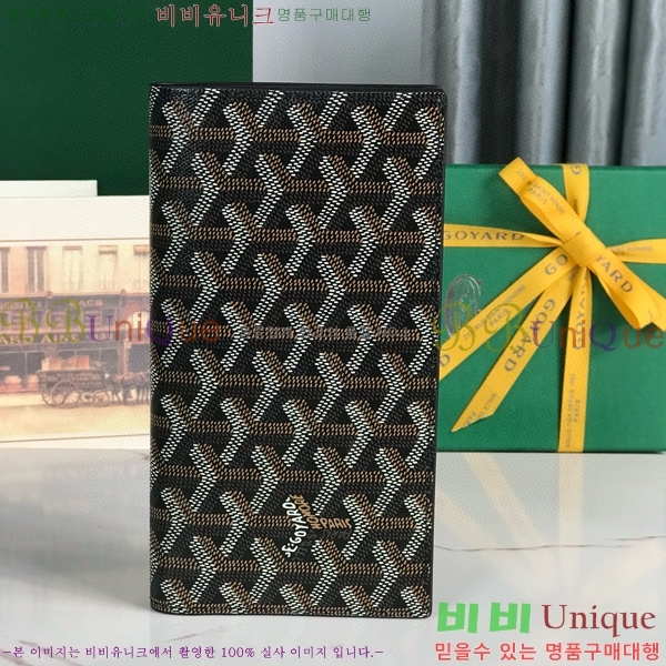 #NEW ߵ   GY537408-11