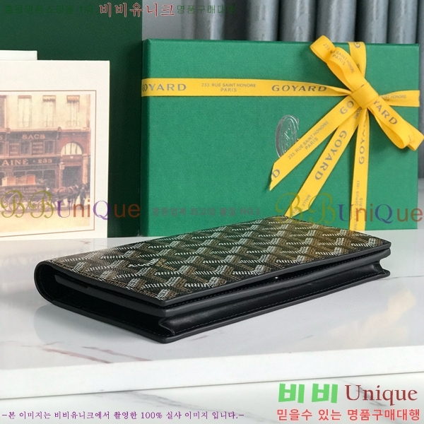 #NEW ߵ   GY537408-11