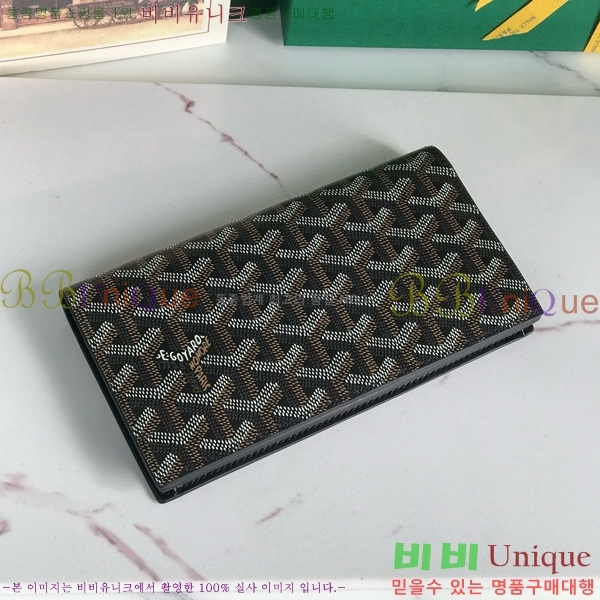 #NEW ߵ   GY537408-11