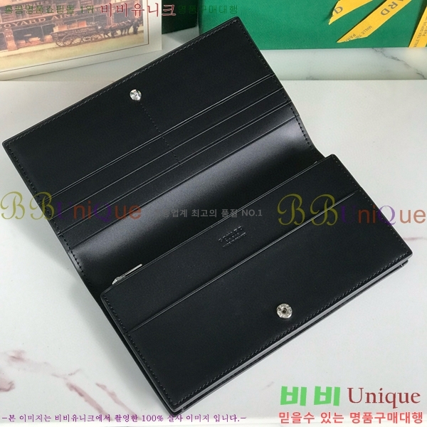 #NEW ߵ   GY537408-11
