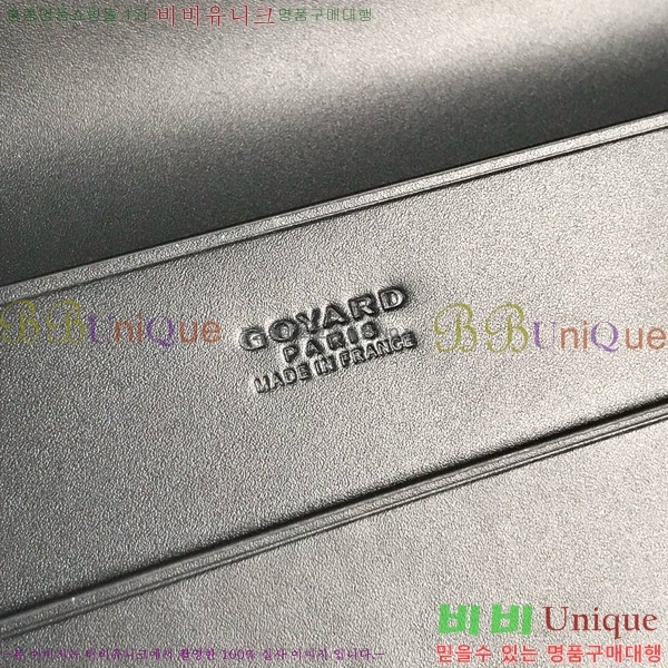 #NEW ߵ   GY537408-11