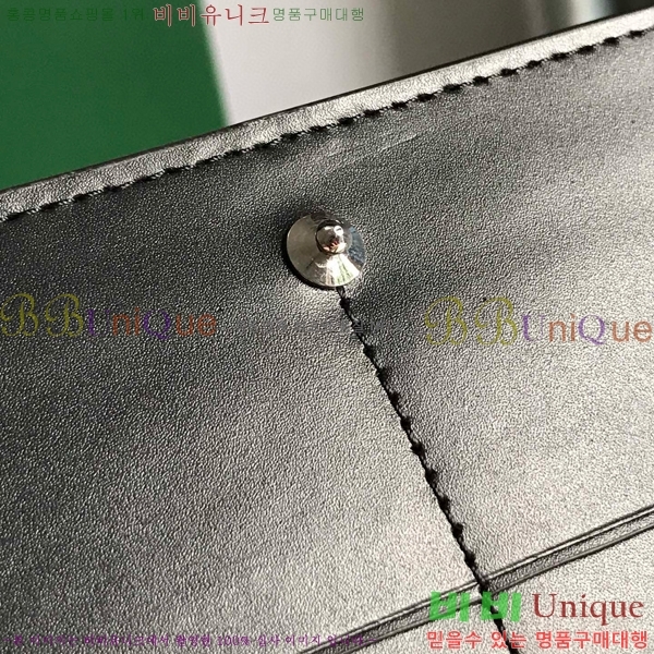 #NEW ߵ   GY537408-11