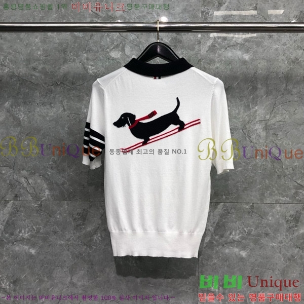 ���� ����� ���� TB656554-1