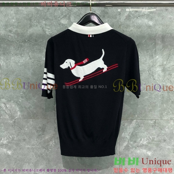 ���� ����� ���� TB656554-2