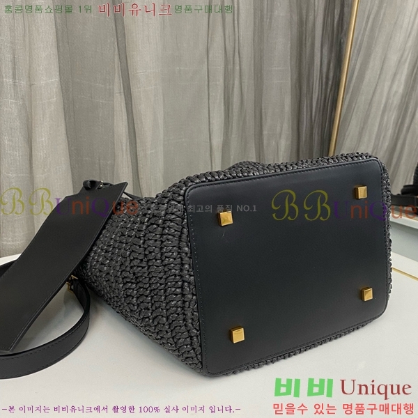 #���ζ� �� 37 ���Ǿ� ��Ŷ �� 773991-102