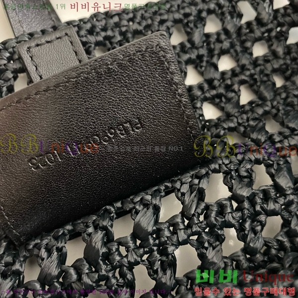 #���ζ� ���Ǿ� ȣ���� 690941-631