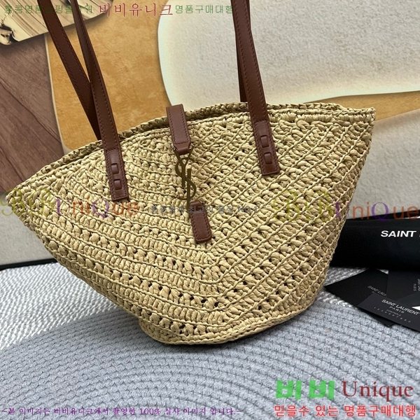 #���ζ� ���Ǿ� �ĴϿ� ���� ����� 751240-102