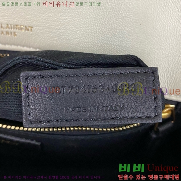 #���ζ� Į���� ���� ����� 734153-101