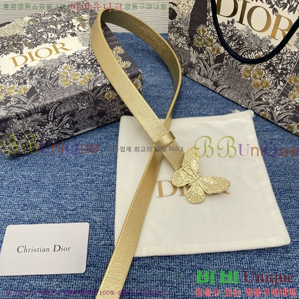 #��� ��Ʈ D96421-1 �� 2cm