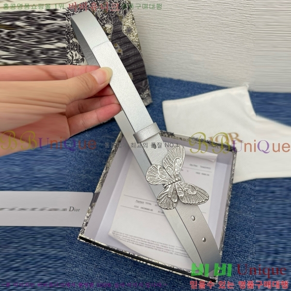 #��� ��Ʈ D96421-2 �� 2cm