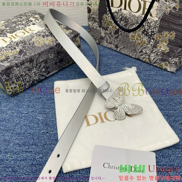 #��� ��Ʈ D96421-2 �� 2cm