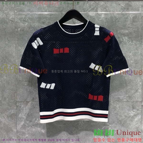 ���� ����� ����Ƽ TB656559-1