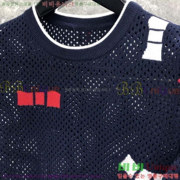 ���� ����� ����Ƽ TB656559-1