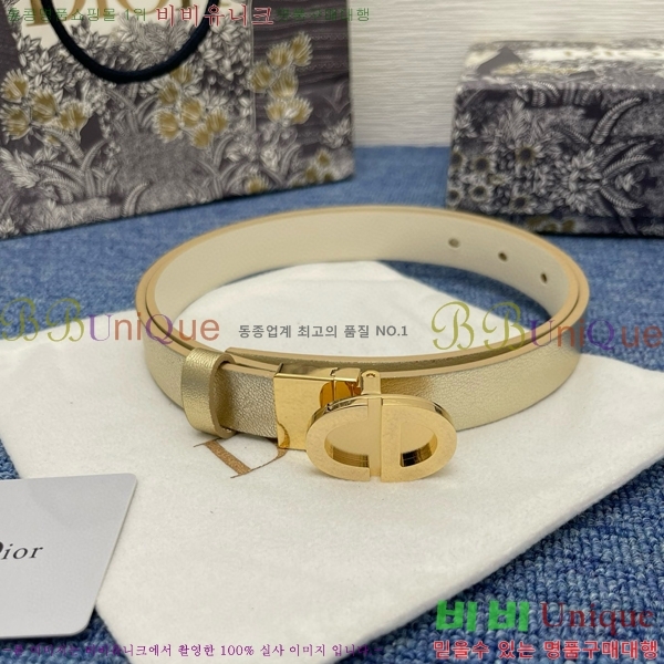 #��� ��Ʈ D96421-3 �� 2cm