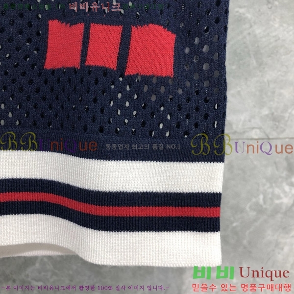 ���� ����� ����Ƽ TB656559-1