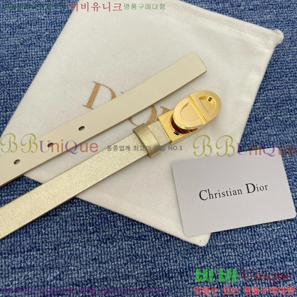 #��� ��Ʈ D96421-3 �� 2cm