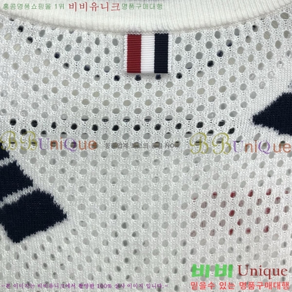 ���� ����� ����Ƽ TB656559