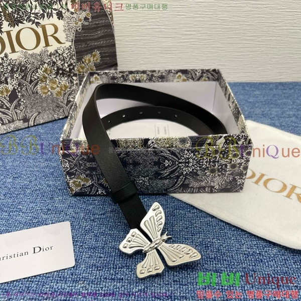 #��� ��Ʈ D96421-4 �� 2cm