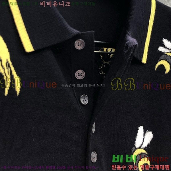 ����� ����Ƽ TB656560-2