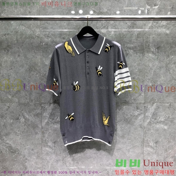 ����� ����Ƽ TB656560