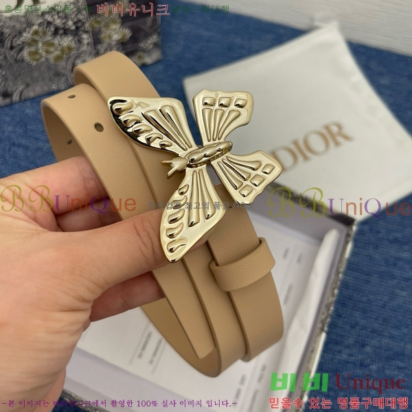 #��� ��Ʈ D96421-6�� 2cm