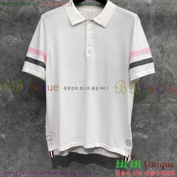 ����� ����Ƽ TB656561