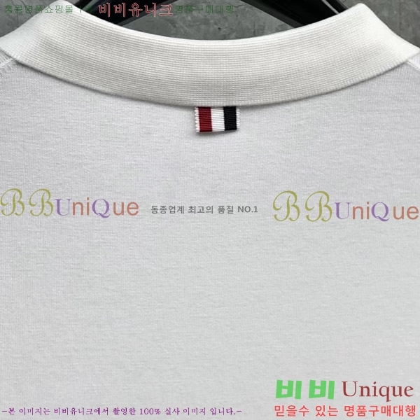 ����� ����Ƽ TB656561