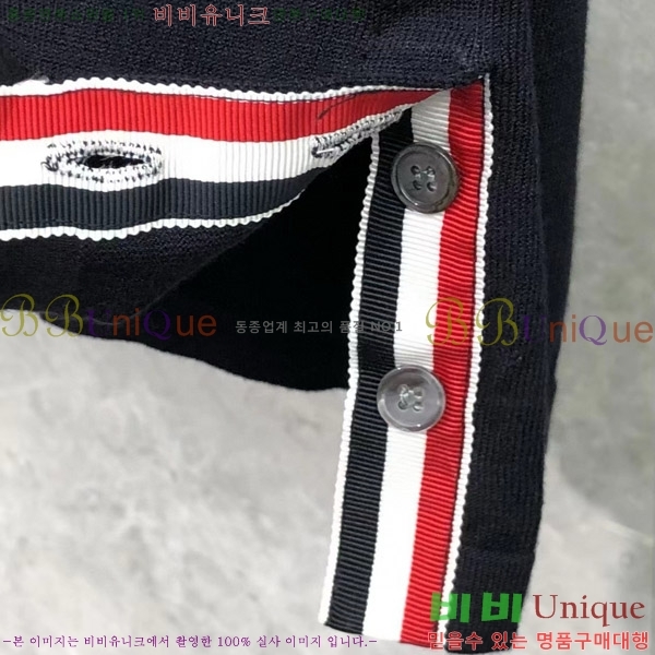 ����� ����Ƽ TB656561-2