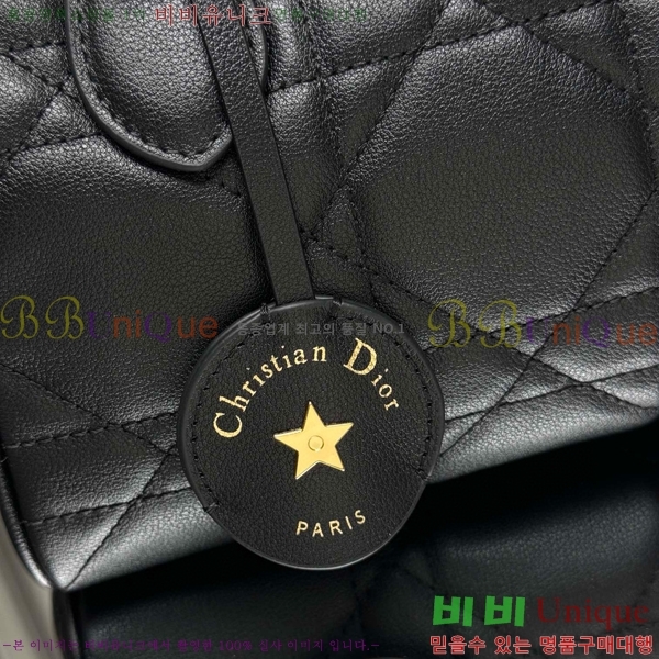 #��� �׷�� 20 ��Ʈ�� M1364-201